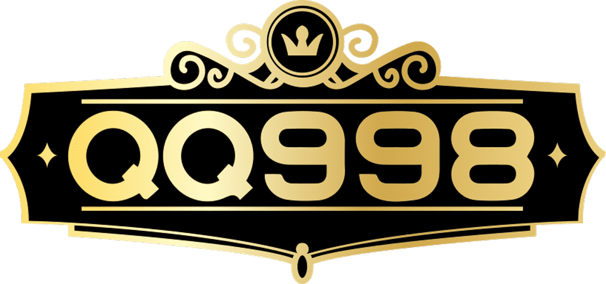 QQ998 Details Carpentry and Remodeling
